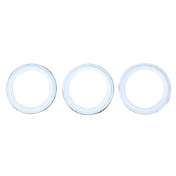 Spirax Sarco 1800088 Top View