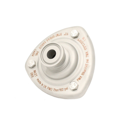 Spirax Sarco BTM7 Balanced Pressure Thermostatic Steam Trap