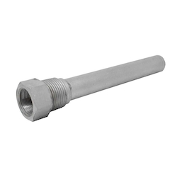 Spirax Sarco 65947