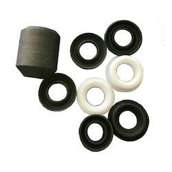 Spirax Sarco PAV Seal Kit