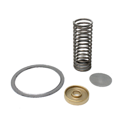 Spirax Sarco 57130 Spring Kit