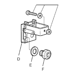 Spirax Sarco 58152