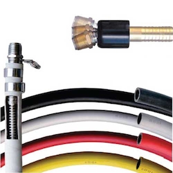 Spirax Sarco Washdown Hoses