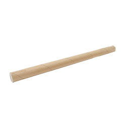 Spirax Sarco Pump Gauge Glass