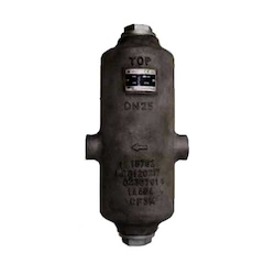 Spirax Sarco S5 Separator