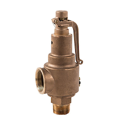 Spirax Sarco 72110