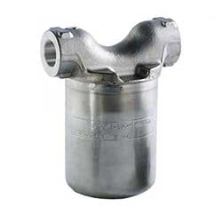 Spriax Sarco SIB30 Steam Trap