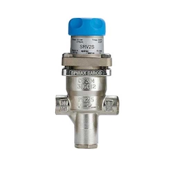 Spirax Sarco SRV2S Pressure Reducing Valve