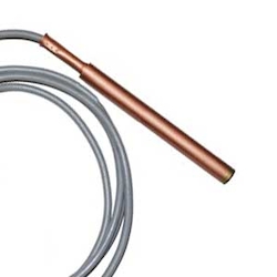 Spirax Sarco 67858