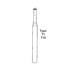 Spirax Sarco 67858