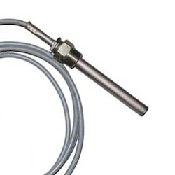 Spirax Sarco 67869