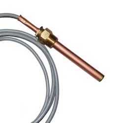 Spirax Sarco 65947