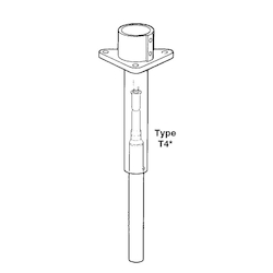 Spirax Sarco 65987