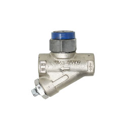 Spirax Sarco 0680862 Steam Trap