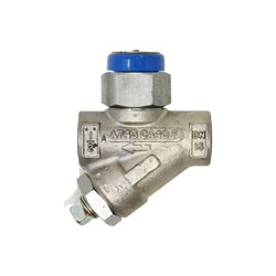 Spirax Sarco 0680762 TD42L Steam Trap