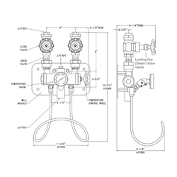 Spirax Sarco 74794