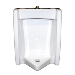 American Standard 6590001.020