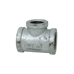 Ward Mfg