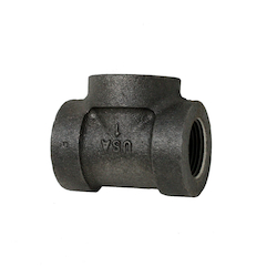Ward Mfg