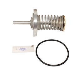 WATTS® 0794096