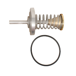 Watts 0794101 LFRK 909-CK2 Second Check Kit