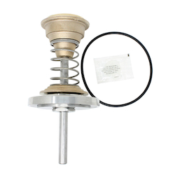 Watts 0794102 LFRK 909-CK2 Second Check Kit