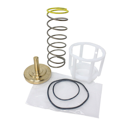 First Check Repair Kit