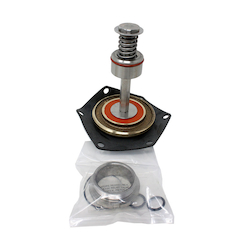 Relief Valve Repair Kit