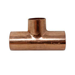 Cello Products WPT-32-32-40