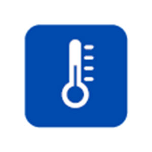 Spirax Sarco High Temperature Rated Insulation Jackets