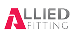 Allied Fitting logo