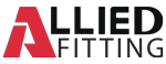 Allied Fitting logo