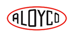 Crane Aloyco Logo