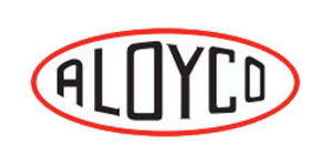 Crane Aloyco Logo