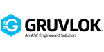 Gruvlok Logo