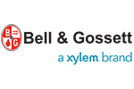 Bell & Gossett Logo