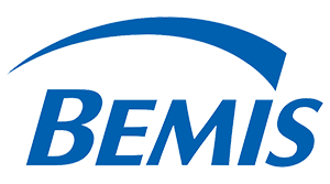 Bemis Logo