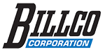 Billco Corp Logo