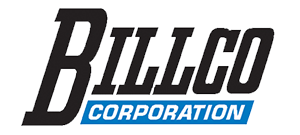 Billco Corp Logo