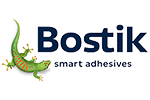 Bostik Logo