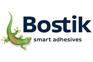 Bostik Logo