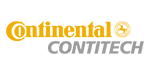 ContiTech Logo