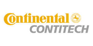 ContiTech Logo