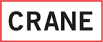 Go to brand page Crane logo