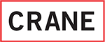 Crane logo