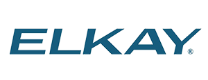 Elkay logo