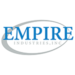 Empire Industries Logo