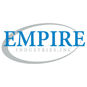 Empire Industries Logo