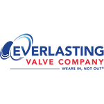 Everlasting Valve logo