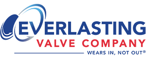 Everlasting Valve logo